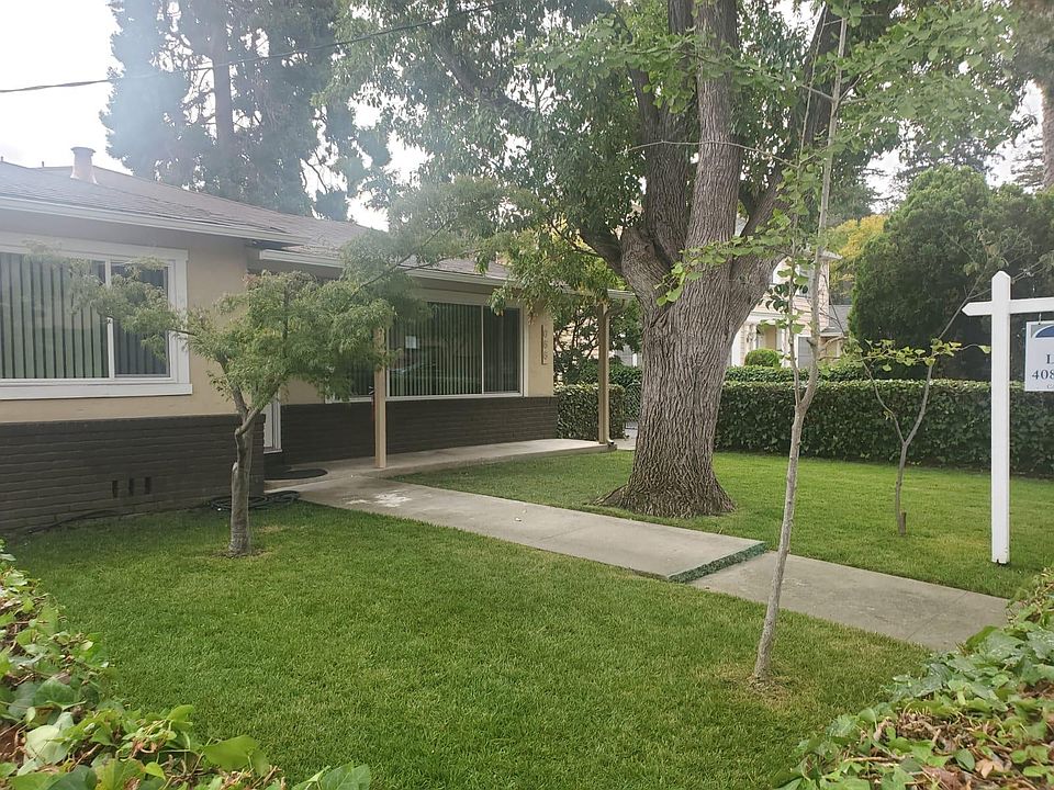 1st image of 655 Mariposa Ave APT 3