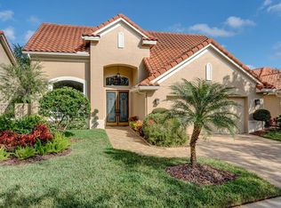 18808 Avenue Biarritz, Lutz, FL 33558
