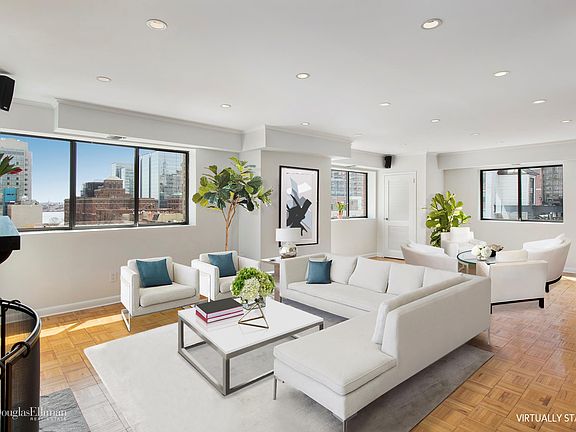 2nd image of 248 E 31st St APT 8B