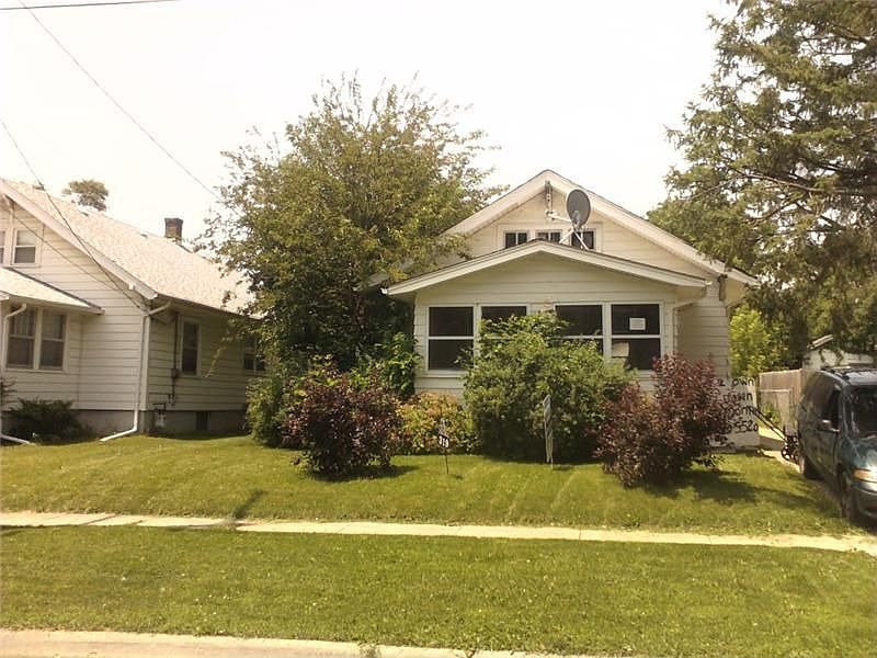 1st image of 319 S Johnston Ave