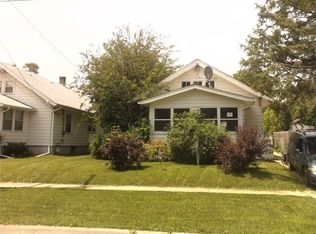 319 S Johnston Ave, Rockford, IL 61102
