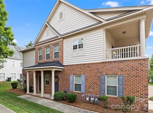 11123 Ascoli Pl, Charlotte, NC 28277