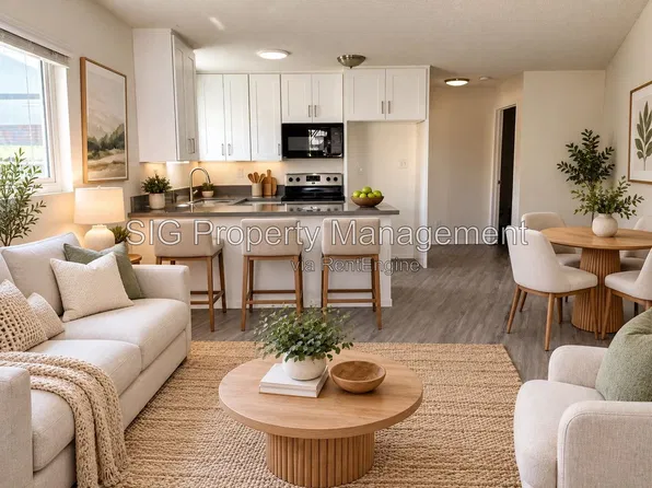 5637 Strohm Ave APT 9, North Hollywood, CA 91601