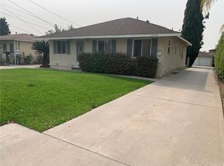 8724-8728 Garibaldi Ave, San Gabriel, CA 91775