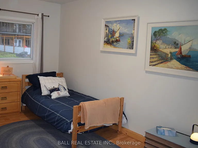 86 Renwick Rd — Photo 6