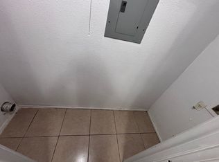 102 Meudon St #C, Duson, LA 70529