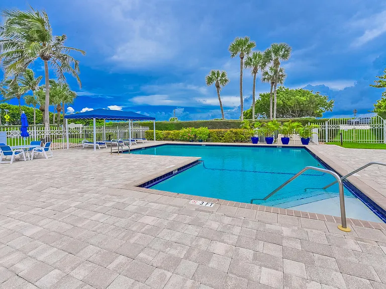 176 Helios Dr #308 — Photo 44