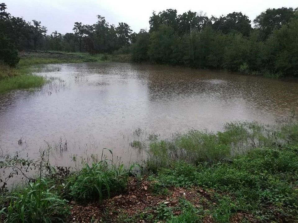 1st image of 165 Marjess Dr