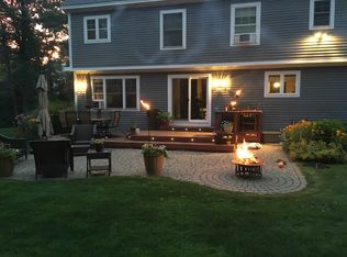 145 Rivers Edge Dr, Portland, ME 04102
