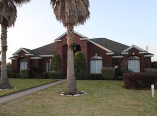 3190 Chasse Ridge Dr, Orange, TX 77632