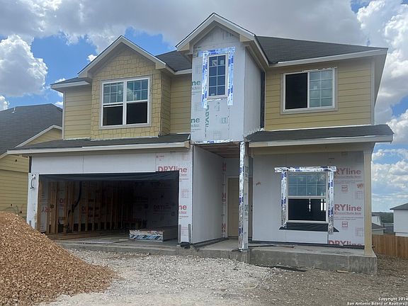 2nd image of 7619 Jacksboro