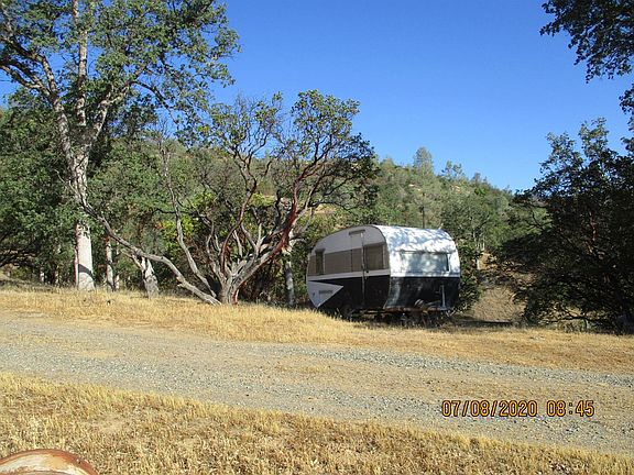 2nd image of 2775 County Road 308