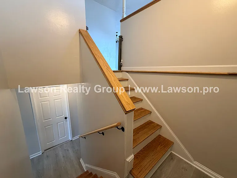 2868 Silver Leaf Dr — Photo 3