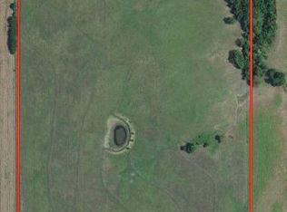 16th Rd, Hartford, KS 66854