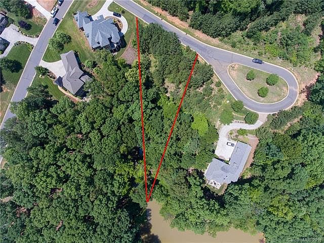 1st image of 4204 Arbors Ford Ct #73
