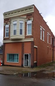11 E Broadway St, Wellston, OH, 45692