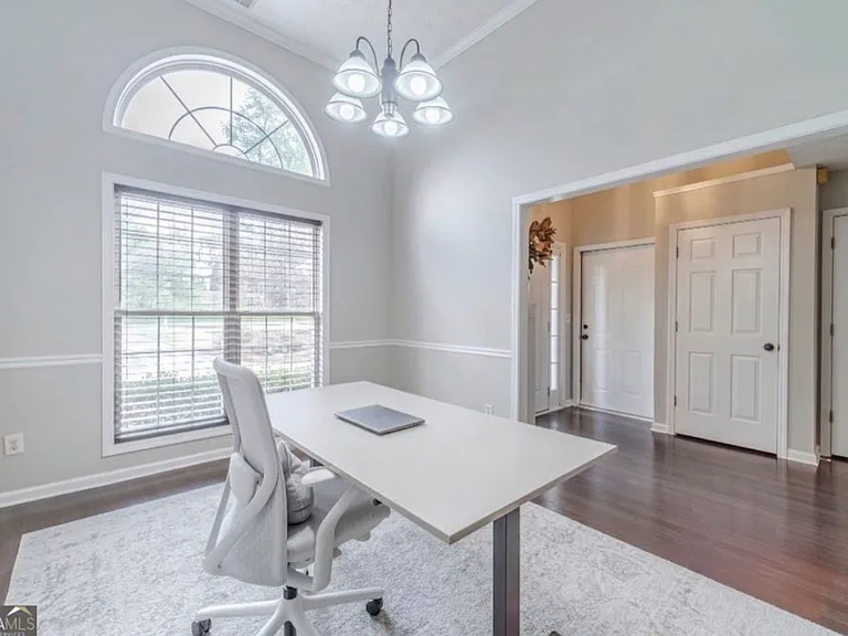 6130 Devonshire Dr — Photo 7