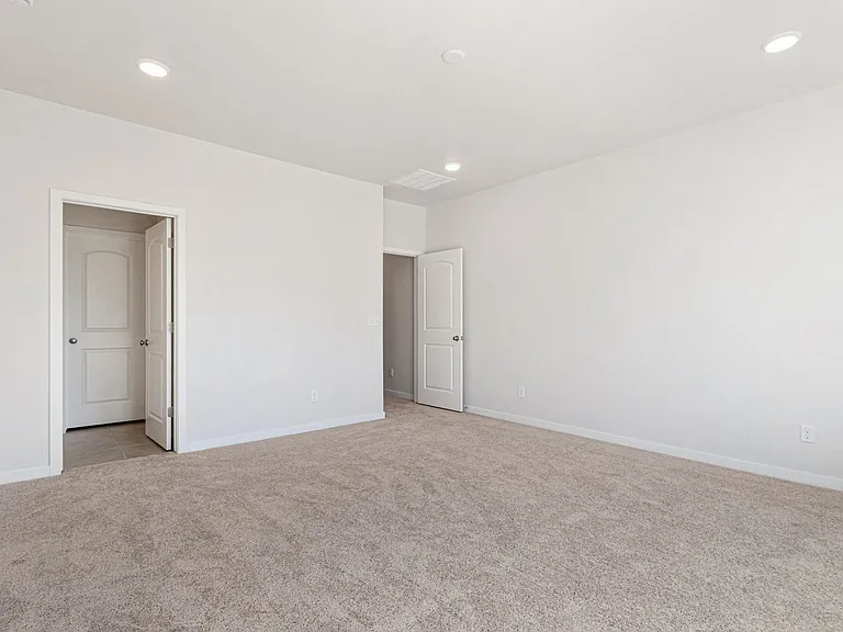 2764 Blue Iris Dr — Photo 17