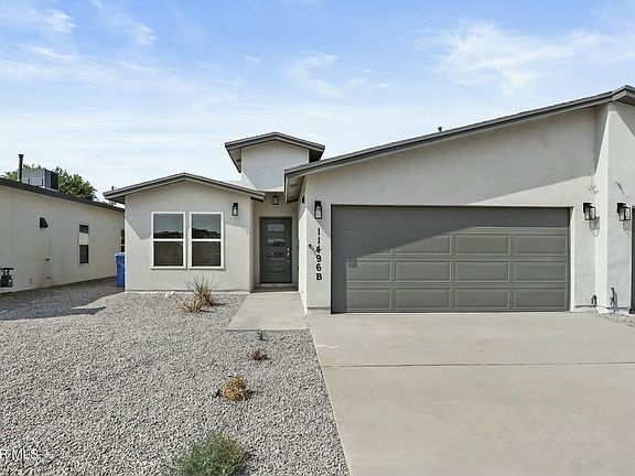 2nd image of 11496 Summer Dr #A