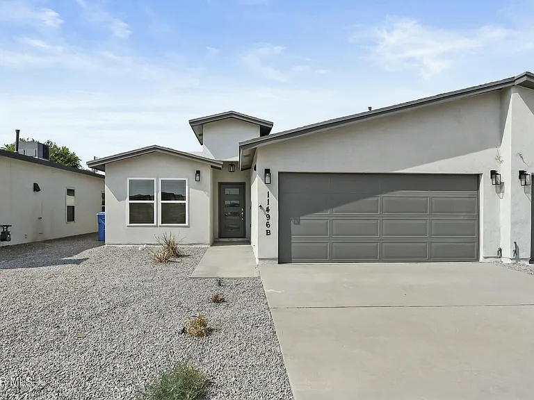 11496 Summer Dr #A — Photo 2