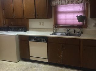 1501 Buddy St, Jonesboro, AR 72401