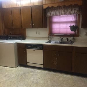 1501 Buddy St, Jonesboro, AR, 72401