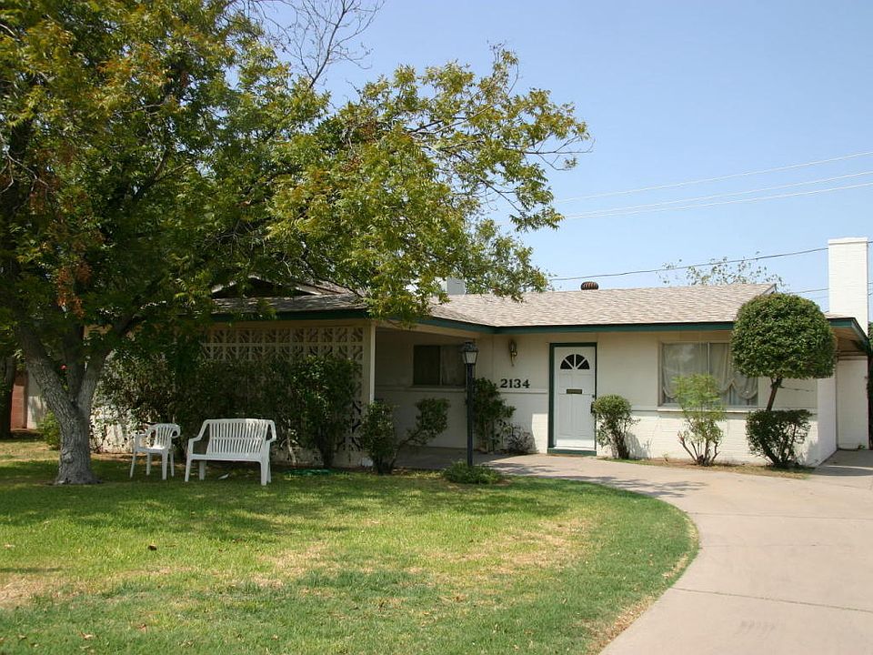 1st image of 2134 S Bonarden Ln