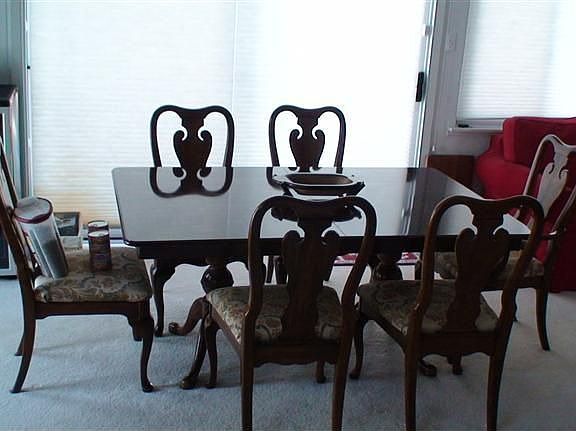 2nd image of 4401 Dartmouth Dr