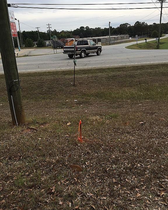 1st image of 4553 N Us Highway 29
