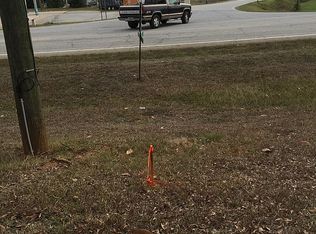 4553 N Us Highway 29, Hartwell, GA 30643