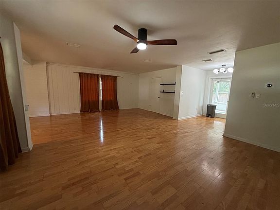 4th image of 3929 SW 21ST STREET