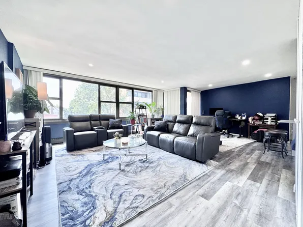 10-21 162nd Street image 1 of 13