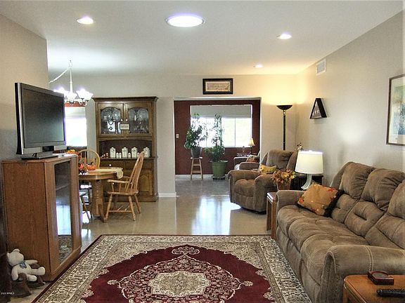 5th image of 10202 W Cheryl Dr