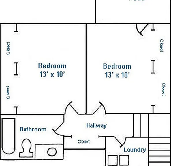 1615 Reetz Rd — Photo 15