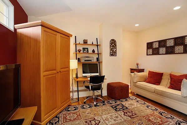 Sold by Corcoran | media 10