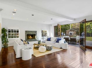 2633 34th St, Santa Monica, CA 90405
