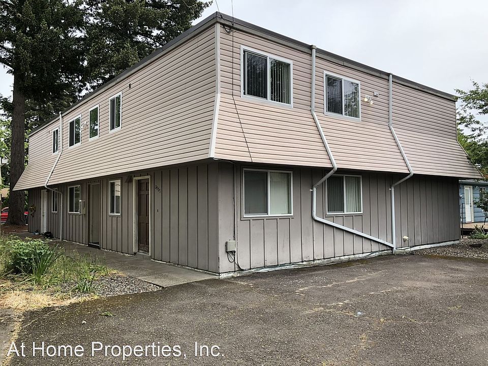 1st image of 2536 NW Coolidge Way #5016811