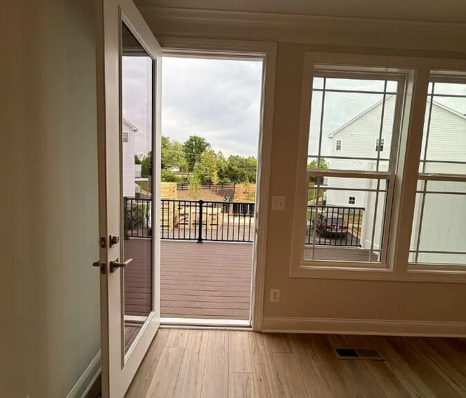 770 Park Ridge Dr — Photo 21