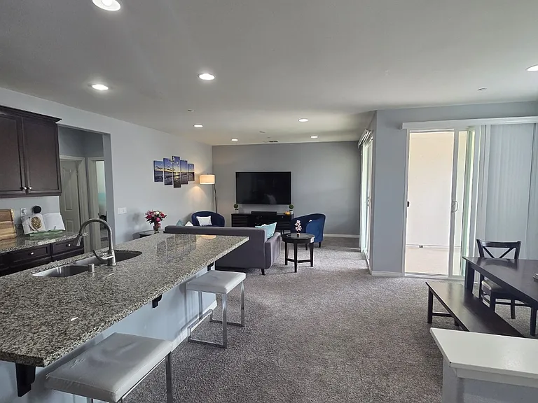 14370 Penn Foster St — Photo 3