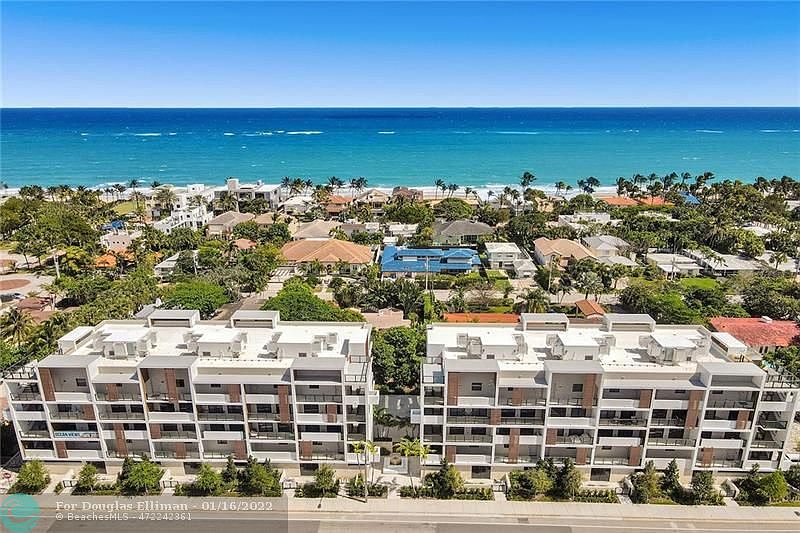 1st image of 3030 N Ocean Blvd #S205