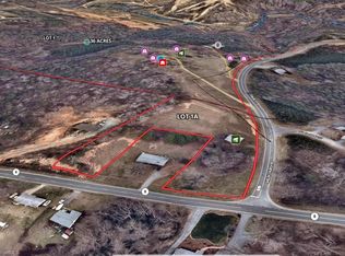 1725A Shiloh Church Rd #1A, Rural Hall, NC 27045