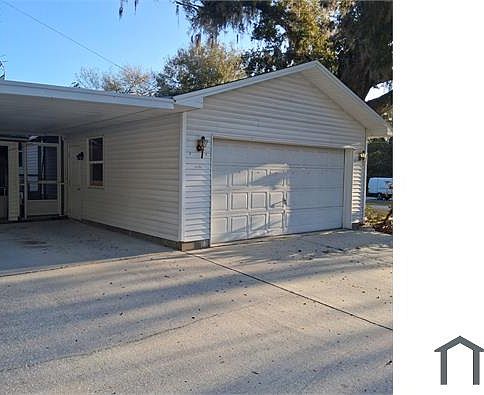 3rd image of 1111 N Us Highway 17 #1-92