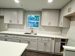 7515 Laredo St, Houston, TX 77020