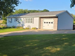 6642 S Elyria Rd, Shreve, OH 44676