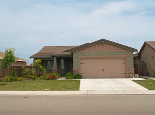 1510 Orgullo Ln, Manteca, CA 95337