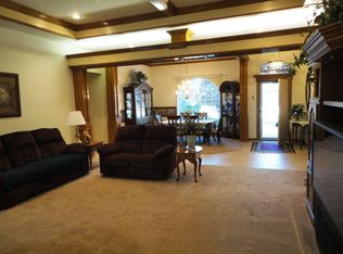 3004 SW 110th St, Oklahoma City, OK 73170