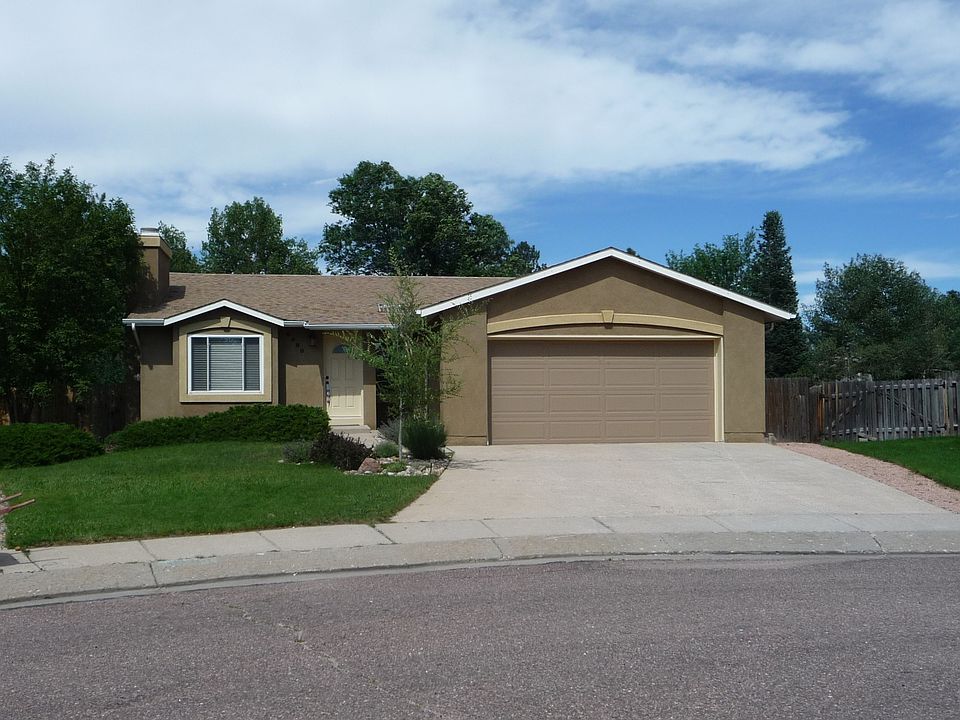 1st image of 8580 Freemantle Dr