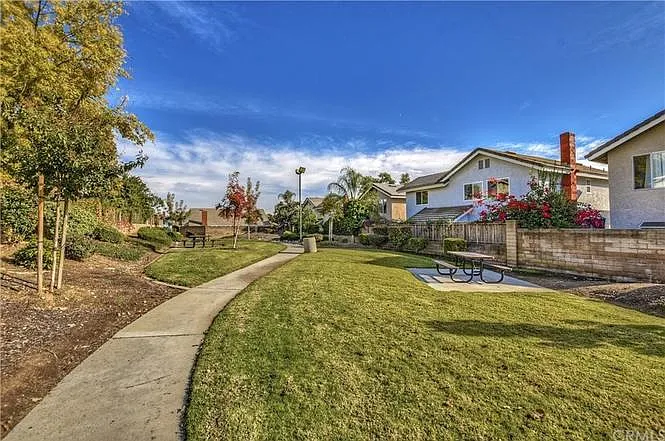9011 Tanglewood Dr — Photo 3
