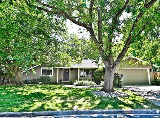 729 Cumberland Ct, Pleasant Hill, CA 94523