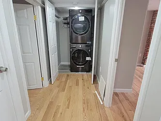 Rented by BLS Realty